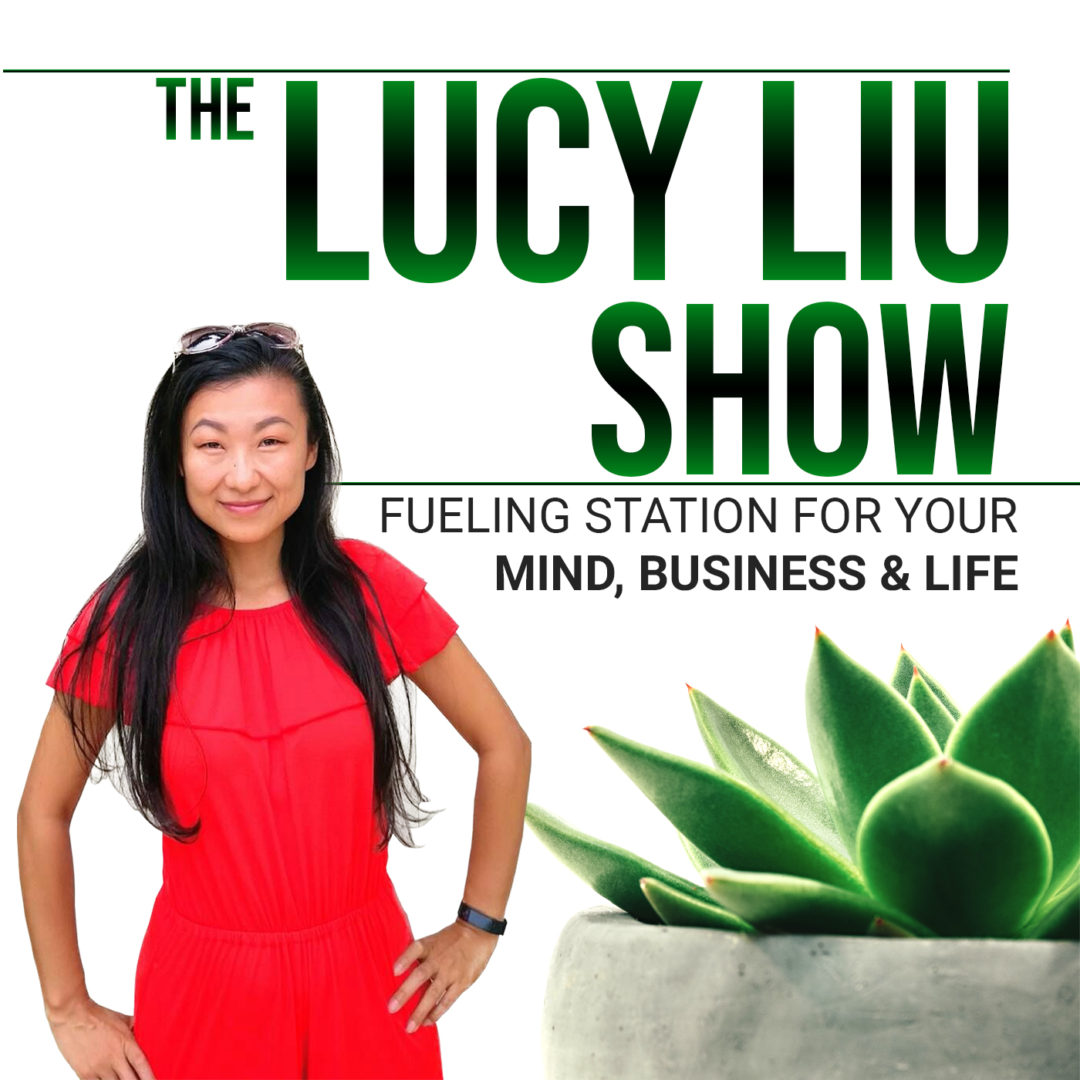 1-introduction-living-life-with-confidence-master-life-coach-lucy-liu