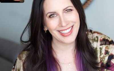258. Trust Your Intuition in Decision Making with Elysia Skye